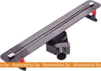 Душевой трап Pestan Slim Line 650 мм картинка