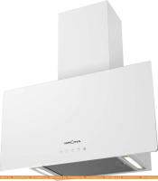 Вытяжка Krona Clementina 600 S (белый) картинка