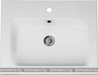 Умывальник AM.PM Spirit 2.0 M70AWCC0602WG картинка