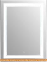 Зеркало Melana MLN-LED036 картинка