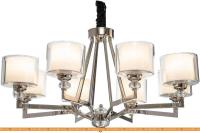 Подвесная люстра Vele Luce VL1053L08 картинка