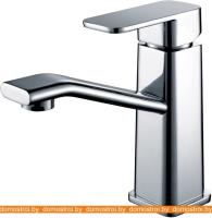 Смеситель Kaiser Sonat 34511 картинка