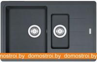 Кухонная мойка Franke BFG 651-78 (графит) картинка