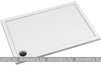 Душевой поддон Omnires Merton 70x140 (правый) картинка
