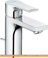 Смеситель Kludi Zenta SL 482900565 картинка