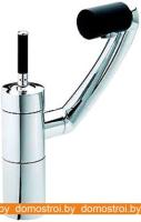Смеситель Damixa Arc 290007464 картинка