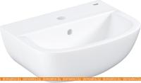 Умывальник Grohe 39424000 45.3x35.4 картинка