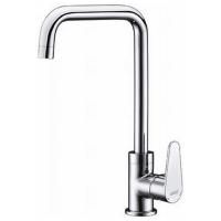 Смеситель WasserKraft Alz 28807 картинка