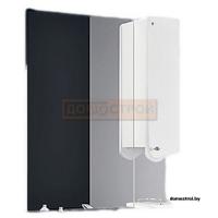 Зеркало Belux Модена В 60 Ш со шкафом картинка