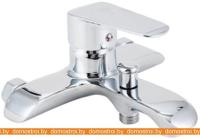 Смеситель Viko V-4312 картинка