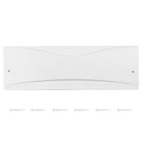 Лицевая панель для ванны Aquanet Grenada 180x90 картинка