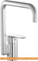 Смеситель Jacob Delafon July E5243-CP картинка