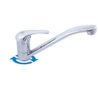 Смеситель Slezak RAV Sazava SA005.5 картинка