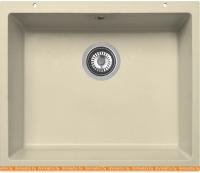 Кухонная мойка Zigmund & Shtain Integra 500 (молодое шампанское) картинка