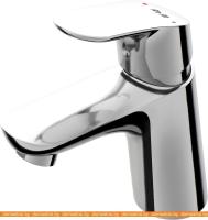 Смеситель AM.PM Like F8002116 картинка