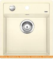Кухонная мойка Blanco Dalago 45-F (жасмин) 517658 картинка