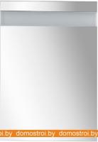 Зеркало Аква Родос Элит 60 картинка