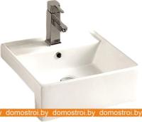 Умывальник WeltWasser Deilbach 4010 картинка