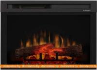Электрокамин Dimplex XHD26L-INT картинка