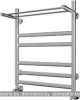 Полотенцесушитель TERMINUS Хендрикс 32/20 (500x620) картинка