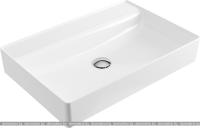 Умывальник Excellent Rima 60 CEЕХ.4902.600.WH картинка