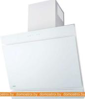 Вытяжка Akpo Kastos II 60 WK-9 (белый) картинка