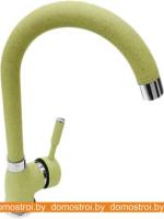 Смеситель GranFest 3324 картинка