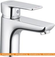 Смеситель Kludi Pure & Style 400280575 картинка