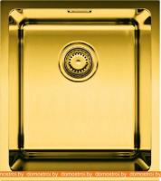 Кухонная мойка Omoikiri Notoro 39-AB (4993078) картинка