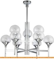 Подвесная люстра Favourite Impulse 2971-9P картинка