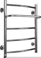 Полотенцесушитель Ростела Соната+ 1 70 см картинка