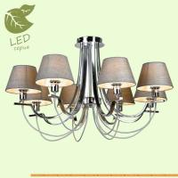 Подвесная люстра Lussole LGO GRLSP-8090 картинка