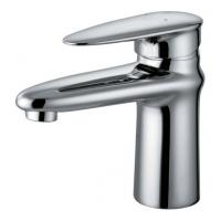 Смеситель Lemark Status LM4406C картинка