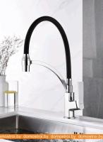 Смеситель Ledeme l4075-2 картинка