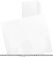 Вытяжка Ciarko Renaissance 60 (белый) картинка