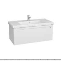 Тумба под умывальник OWL 1975 OW04.03.00 картинка