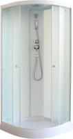 Душевая кабина Parly EB93 90x90 картинка