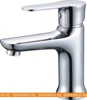 Смеситель Ganzer Fredj GZ 04011 картинка