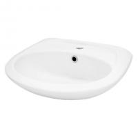 Умывальник Santek Бриз 60 картинка