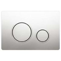 Панель смыва BelBagno Circle BB-P47110 картинка