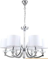 Подвесная люстра Stilfort 1040/09/06P картинка