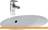 Умывальник Laufen Birova 8111910000001 53x40.5 картинка