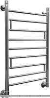 Полотенцесушитель Luxon W ultra T500 80x50 (боковое подключение) картинка