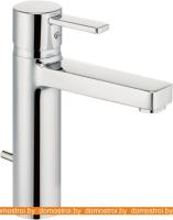 Смеситель Kludi Zenta XXL 382640575 картинка