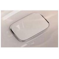 Крышка Keramag myDAY 595775-000 картинка