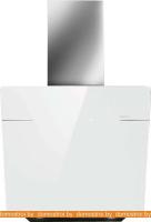 Вытяжка Elica L'essenza WH/A/60 [PRF0124233] картинка
