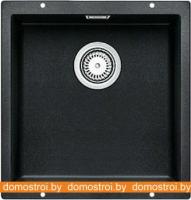 Кухонная мойка Blanco Rotan 400-U (антрацит) картинка