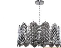 Подвесная люстра Stilfort 1007/09/05P картинка