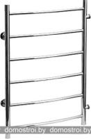 Полотенцесушитель TERMINUS Классик П6 (572x700, 500) БП картинка