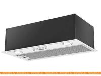 Вытяжка Alveus LASKAR 60 (белый) картинка